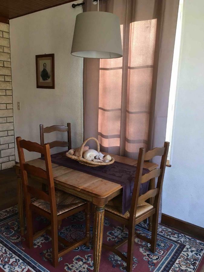 La Grande Maison De Carrouges Εξωτερικό φωτογραφία