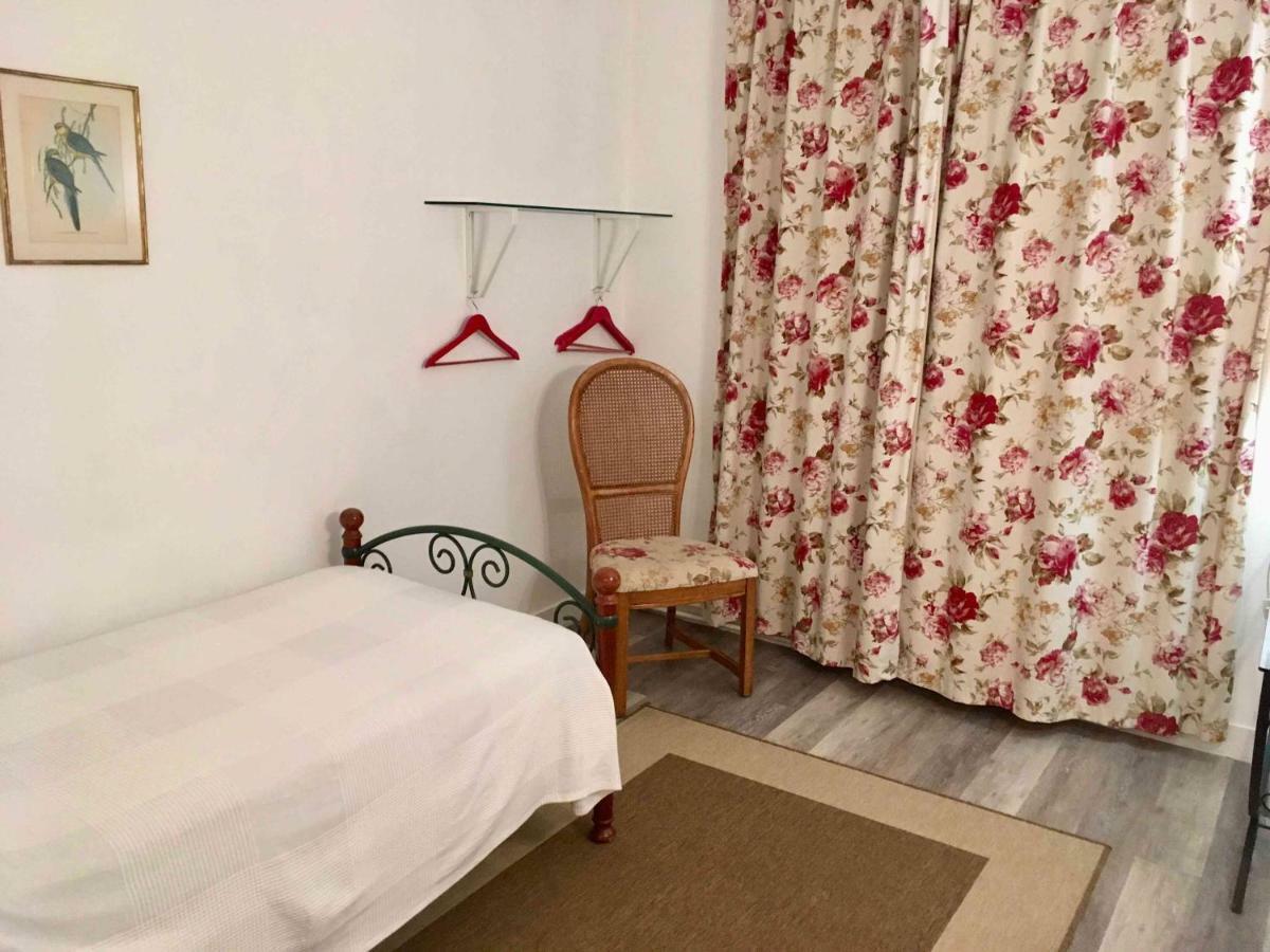 La Grande Maison De Carrouges Εξωτερικό φωτογραφία